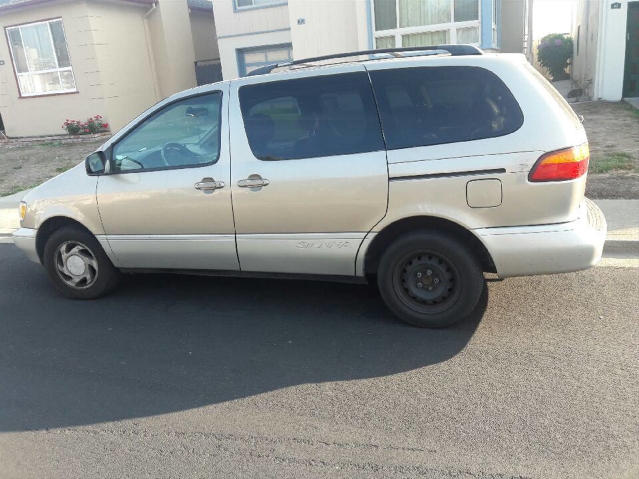 junk cars for cash in Pueblo CO